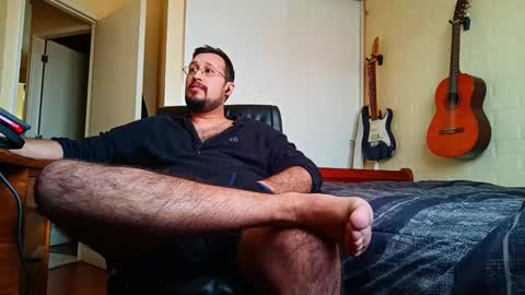 Snapshot of ruck_31 chatting on November 19, 12:38 pm Ruck online show from November 19, 12:38 pm