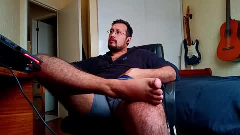 Snapshot of ruck_31 chatting on November 28, 12:52 pm Ruck online show from November 28, 12:52 pm