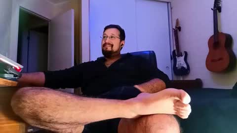 Snapshot of ruck_31 chatting on December 16, 2:05 am Ruck online show from December 16, 2:05 am