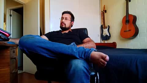  Ruck  online show from January 13, 1:16 pm