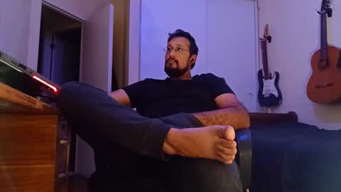  Ruck  online show from January 18, 6:06 am