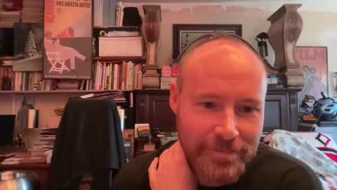 Snapshot of ruckusdragoon chatting on October 29, 7:04 pm ruckusdragoon online show from October 29, 7:04 pm