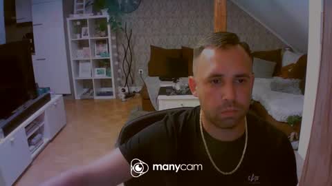 rudeboyyy91 online show from September 10, 7:47 pm