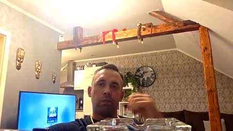 rudeboyyy91 online show from September 11, 8:42 pm