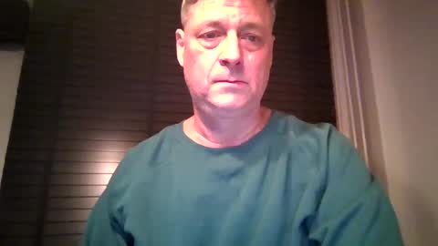 rudeski online show from November 21, 6:50 pm