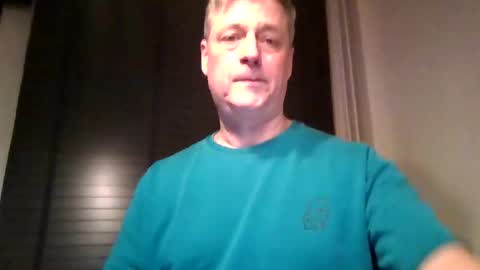 rudeski online show from February 26, 6:18 pm