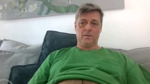 rudeski online show from April 9, 4:23 pm