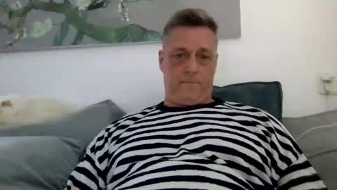 rudeski online show from May 5, 3:09 pm