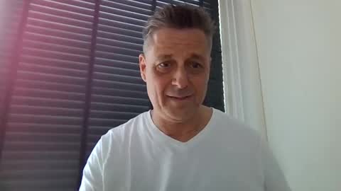 rudeski online show from May 7, 3:06 pm