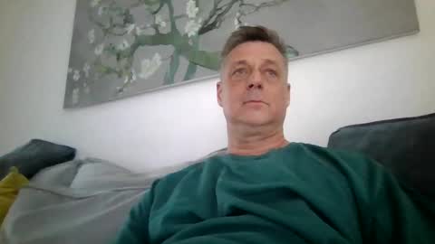 rudeski online show from May 13, 4:26 pm
