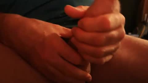 rudi_rudi_rudi_rudi online show from August 3, 12:21 pm