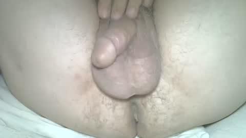 rudisuzzy online show from October 21, 10:21 pm