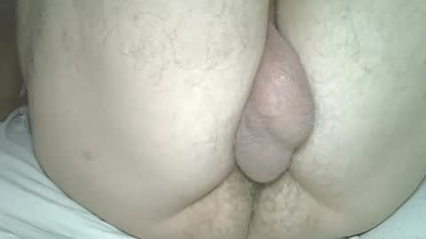 rudisuzzy online show from October 26, 6:58 pm