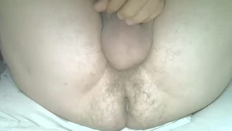 rudisuzzy online show from October 28, 6:21 pm