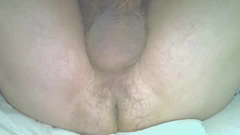 rudisuzzy online show from December 1, 8:47 pm