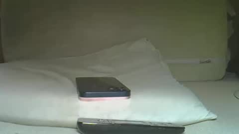 Snapshot of rudisuzzy chatting on February 9, 5:43 pm rudisuzzy 1 online show from February 9, 5:43 pm