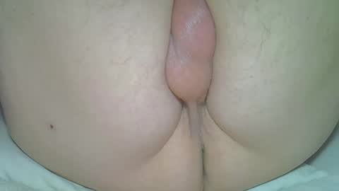 rudisuzzy 1 online show from March 4, 9:32 pm