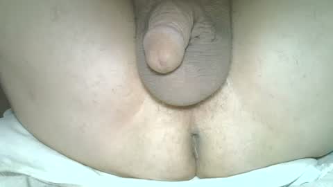 rudisuzzy 1 online show from March 1, 3:03 pm