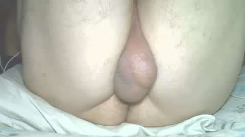 rudisuzzy 1 online show from March 14, 11:37 am