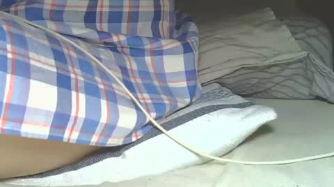 Snapshot of rudisuzzy chatting on June 30, 6:20 pm rudisuzzy 1 online show from June 30, 6:20 pm