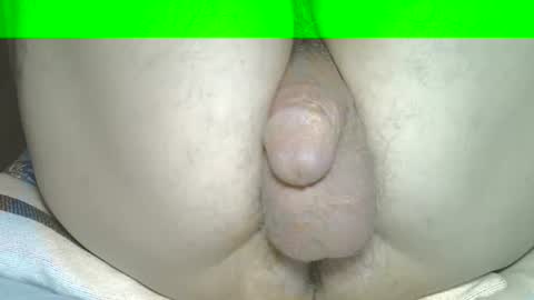 Snapshot of rudisuzzy chatting on July 1, 6:37 am rudisuzzy 1 online show from July 1, 6:37 am