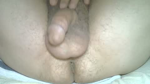 Snapshot of rudisuzzy chatting on July 1, 11:04 pm rudisuzzy 1 online show from July 1, 11:04 pm