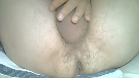 Snapshot of rudisuzzy chatting on July 3, 2:34 pm rudisuzzy 1 online show from July 3, 2:34 pm