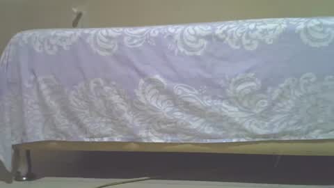 Snapshot of rudisuzzy chatting on July 13, 12:35 am rudisuzzy 1 online show from July 13, 12:35 am
