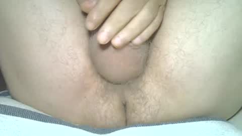 Snapshot of rudisuzzy chatting on July 13, 3:04 pm rudisuzzy 1 online show from July 13, 3:04 pm