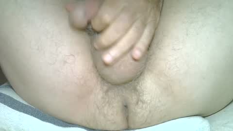 Snapshot of rudisuzzy chatting on July 17, 6:35 pm rudisuzzy 1 online show from July 17, 6:35 pm