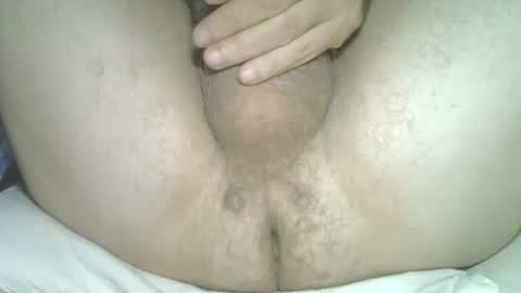 Snapshot of rudisuzzy chatting on August 3, 10:57 pm rudisuzzy 1 online show from August 3, 10:57 pm