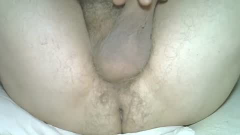 Snapshot of rudisuzzy chatting on August 4, 8:44 pm rudisuzzy 1 online show from August 4, 8:44 pm