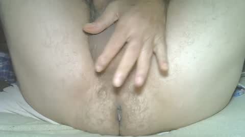 Snapshot of rudisuzzy chatting on August 6, 10:22 pm rudisuzzy 1 online show from August 6, 10:22 pm