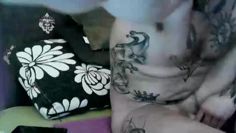 rudolf93627 online show from January 16, 4:55 pm