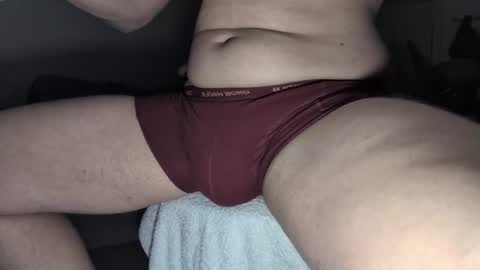 Snapshot of rudolph00 chatting on March 22, 8:23 pm rudolph00 online show from March 22, 8:23 pm