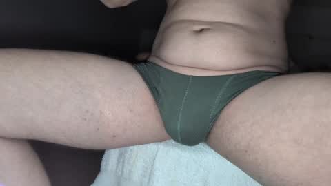 Snapshot of rudolph00 chatting on April 1, 7:33 pm rudolph00 online show from April 1, 7:33 pm