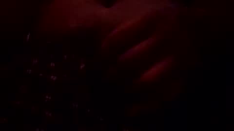 Snapshot of rudy11448 chatting on October 3, 11:18 am rudy11448 online show from October 3, 11:18 am