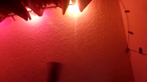 Snapshot of rudy11448 chatting on October 19, 7:42 am rudy11448 online show from October 19, 7:42 am