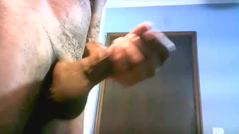 Snapshot of rudydevasso757 chatting on December 4, 1:14 am rudydevasso757 online show from December 4, 1:14 am