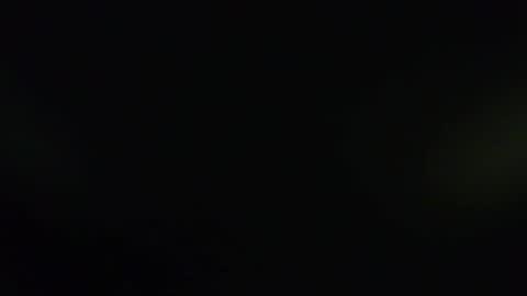 kruzpe online show from February 16, 5:36 am