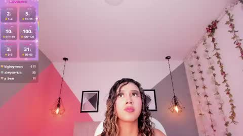 rue_zue online show from July 10, 2:08 pm