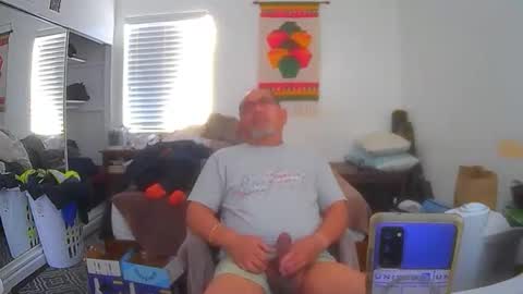 rueltrinidad73 online show from June 5, 6:13 pm