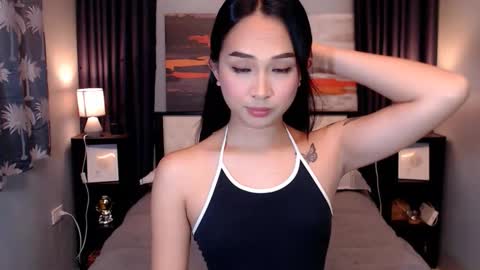 Snapshot of ruesalvartore chatting on December 14, 1:05 pm its me Sabel online show from December 14, 1:05 pm