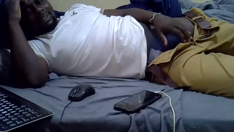 Jayden online show from December 24, 8:55 am