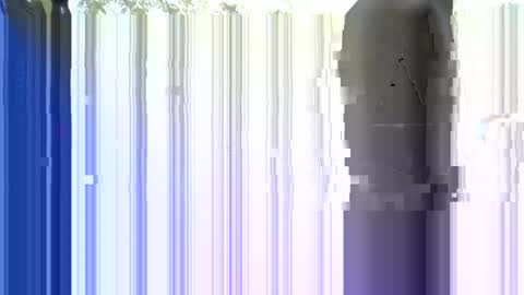 Jayden online show from January 6, 5:38 pm