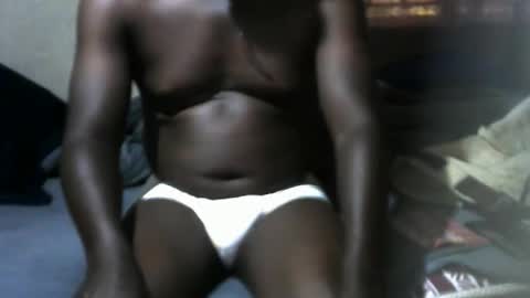 Jayden online show from September 20, 11:33 am