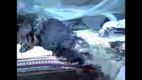 Jayden online show from March 14, 12:21 pm