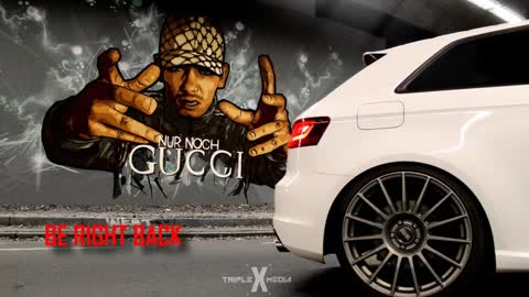 Snapshot of ruffi77 chatting on January 1, 6:05 am Chico que rico Caliente online show from January 1, 6:05 am