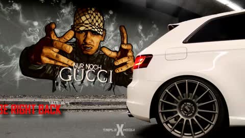 Snapshot of ruffi77 chatting on March 12, 9:55 am Chico que rico Caliente online show from March 12, 9:55 am