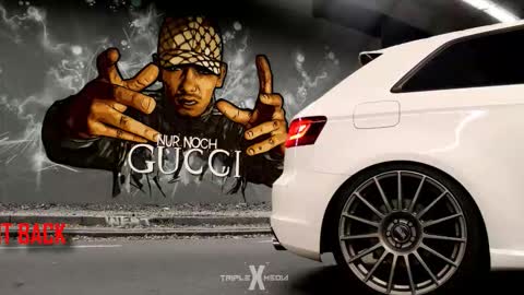 Snapshot of ruffi77 chatting on November 2, 3:58 pm Chico que rico Caliente online show from November 2, 3:58 pm